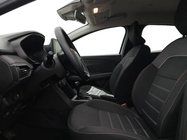Dacia Sandero image 6