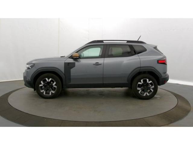 Dacia Duster image 9