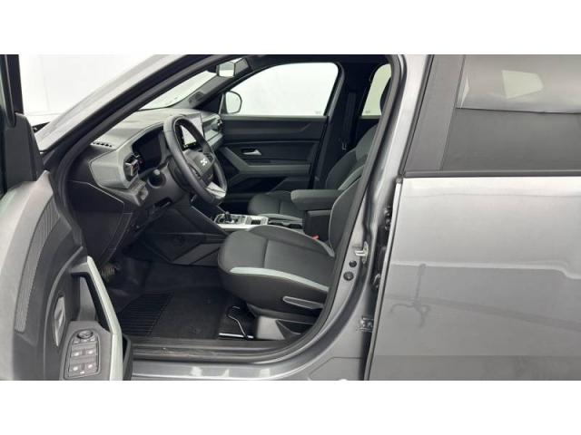 Dacia Duster image 6