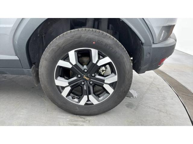 Dacia Duster image 8