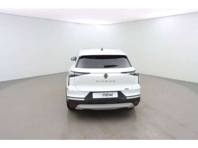 Renault Symbioz image 3