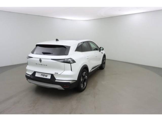 Renault Symbioz image 1