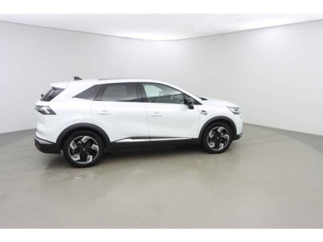 Renault Symbioz image 8