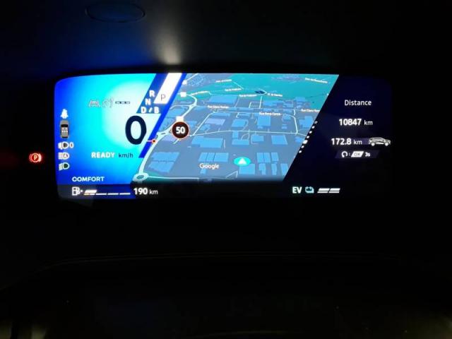 Renault Symbioz image 9