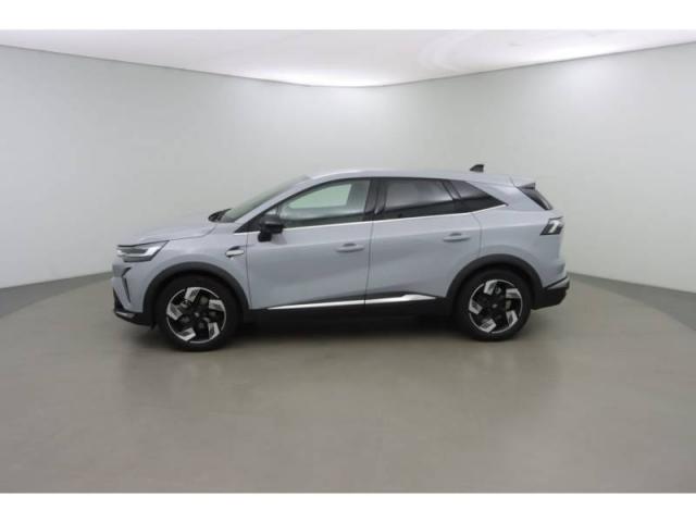 Renault Symbioz image 4