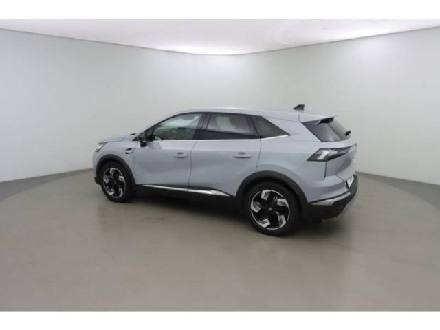 Renault Symbioz image 6