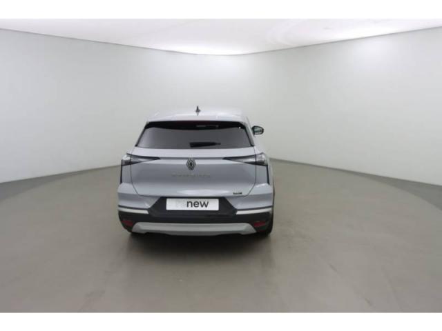 Renault Symbioz image 1