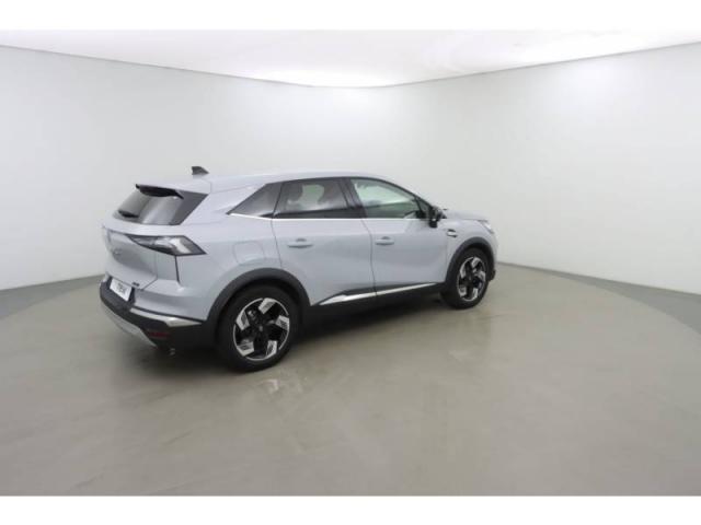 Renault Symbioz image 5