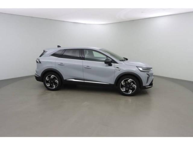 Renault Symbioz image 2