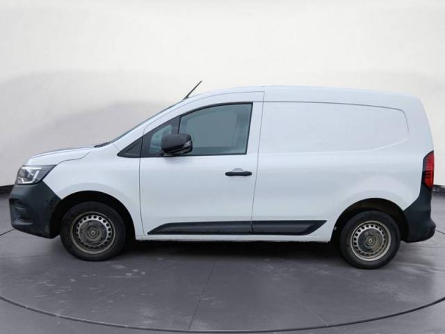 Renault Kangoo Van image 8