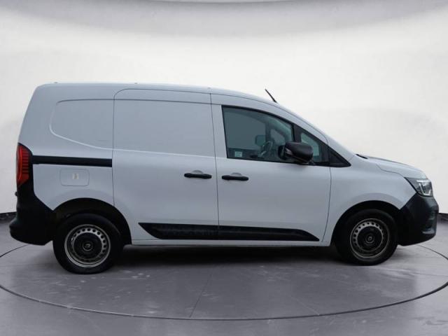 Renault Kangoo Van image 9