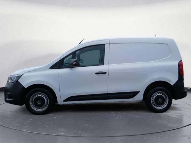 Renault Kangoo Van image 1