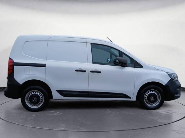 Renault Kangoo Van image 8