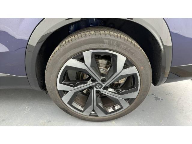 Renault Espace image 9