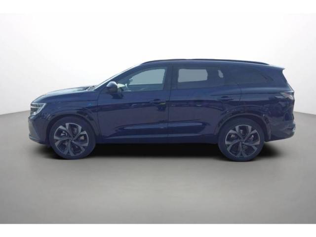 Renault Espace image 6