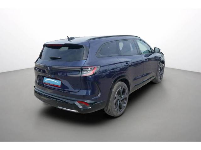 Renault Espace image 7