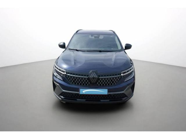 Renault Espace image 5