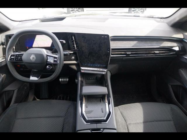 Renault Espace image 2