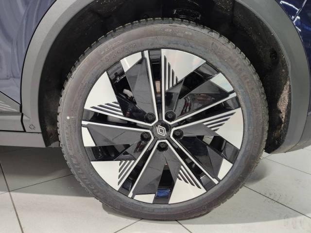 Renault Scénic image 1