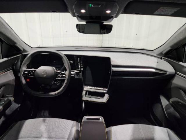 Renault Scénic image 6