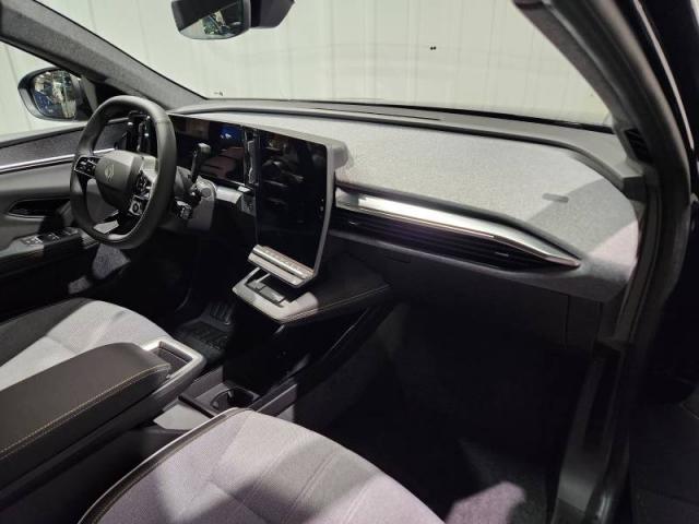 Renault Scénic image 8