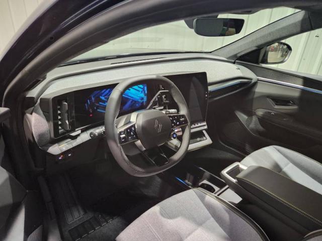 Renault Scénic image 5