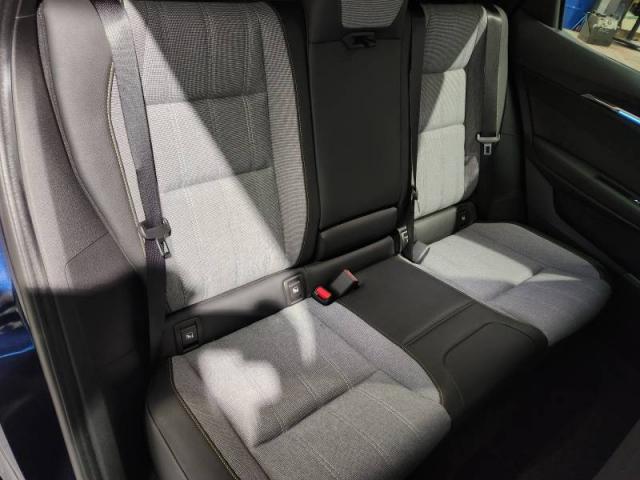 Renault Scénic image 7