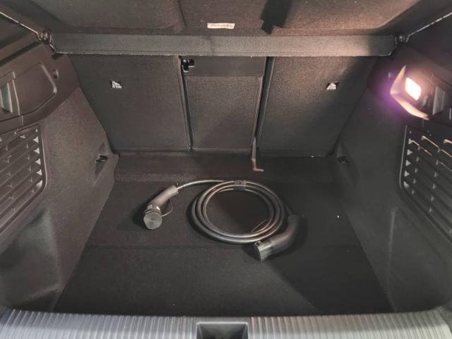 Renault Scénic image 3