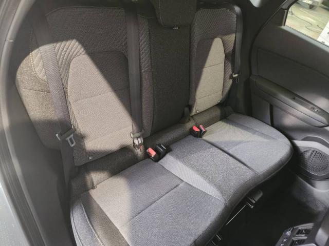 Renault Captur image 5