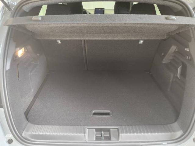 Renault Captur image 2