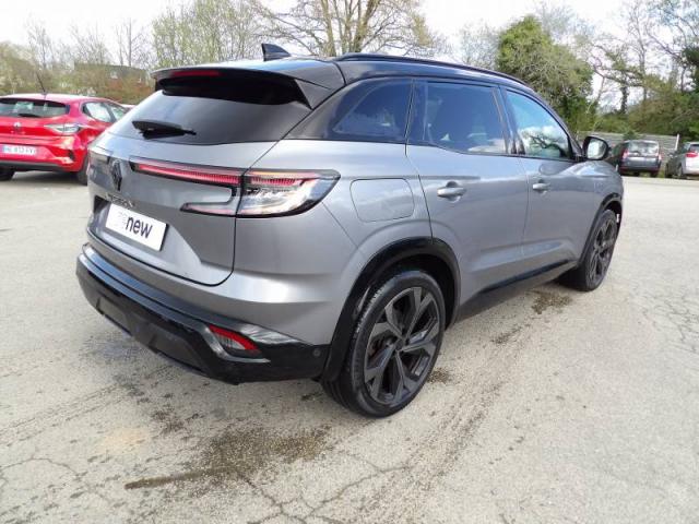 Renault Austral image 7