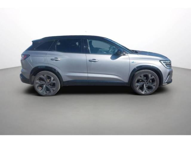 Renault Austral image 3
