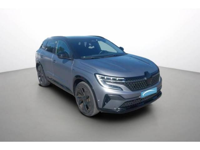 Renault Austral image 4