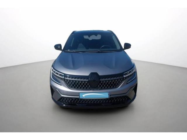Renault Austral image 5
