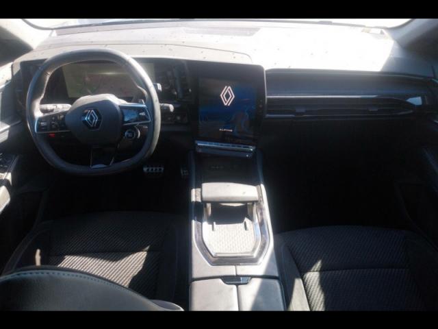 Renault Austral image 2