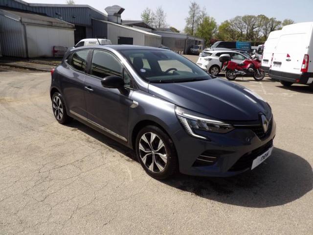 Renault Clio image 7