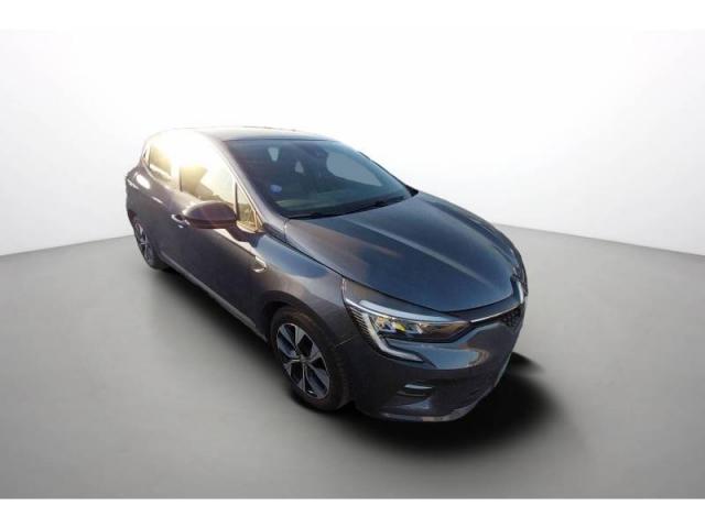 Renault Clio image 5