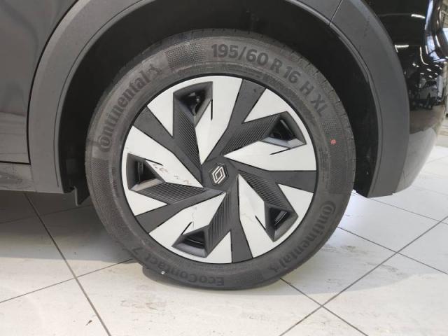 Renault Clio image 9