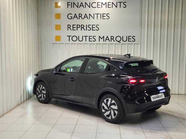 Renault Clio image 4