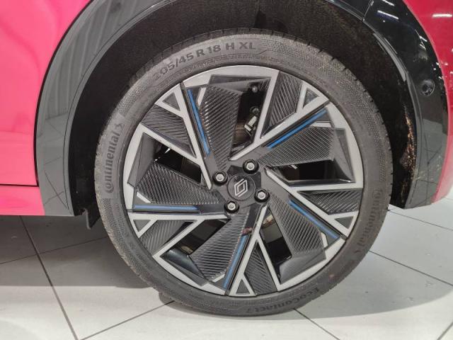 Renault Clio image 5