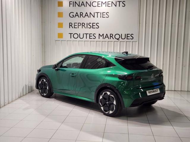 Renault Clio image 9