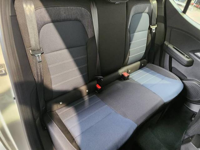 Dacia Sandero image 5