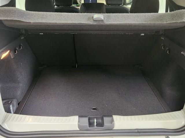 Dacia Sandero image 7