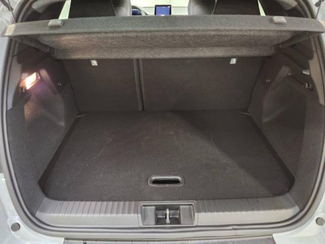 Renault Captur image 1