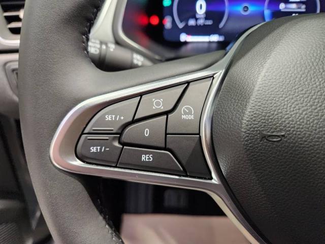 Renault Captur image 6