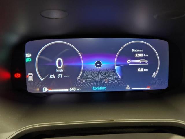 Renault Captur image 8