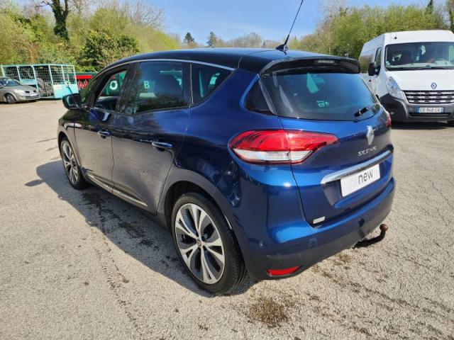 Renault Scénic image 3