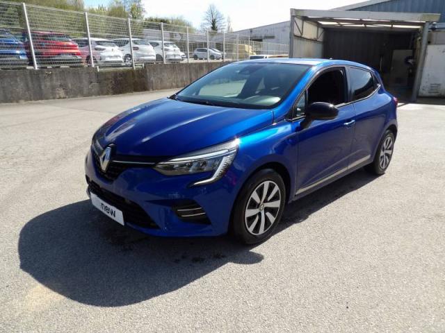 Renault Clio Tce 90 Evolution