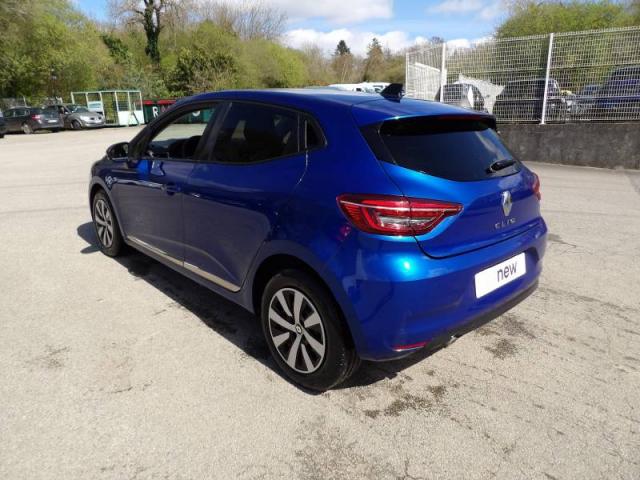 Renault Clio image 5
