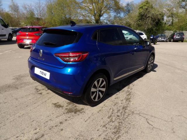 Renault Clio image 6